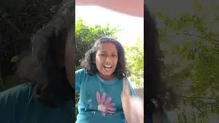 udhari hoga ##arnold sisters
