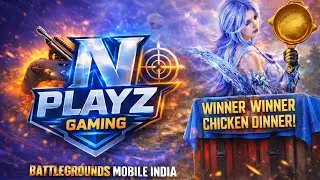 11 KILL KE BAAD SIDHA CHICKEN DINNER￼🐔🔥 PURE DOMINATION￼ 😈