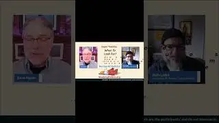 Super Tuesday primary elections