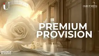 but Jesus - Premium Provision; Pastor Musa Motloung  - 06 April 2025