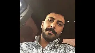 Ferman - Kim Pişman? [slowed-Reverb]