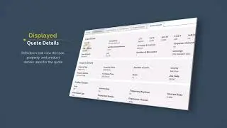 Envoy Mortgage | Optimal Blue Launch