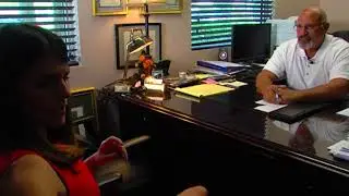 Police union responds to the Riviera Beach Police Chief's critical comments about his officers