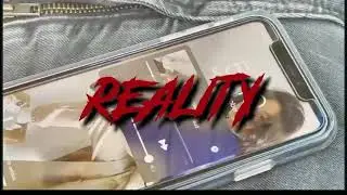 Ar-10-Reality (prod.soyi) OFFICIAL MUSIC VIDEO