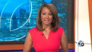 7 Action News Latest Headlines | July 8, 6pm