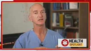 Hidden danger of weight loss drugs