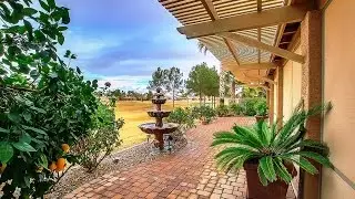 Sun Lakes Oakwood Golf Course Home!  The Ryan-Whyte Team 480-726-7000