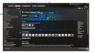 How To Manage Your Steam Library Easily
