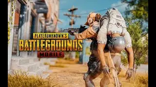 BGMI Gameplay || Beast Mode On 🔥| PUBG/BGMI | Road to 1K Subs