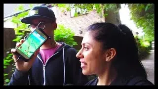 WE'RE BACK - Vlog 13 -