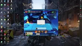 [VIP] Cheat Lost Saga Origin Terbaru II Review Cheat VIP Enjoyers murah berkualitas wkwkwkwkwkkwkw