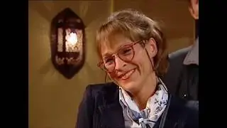 Doortje vs. Pol (ft. Miguel Wiels)