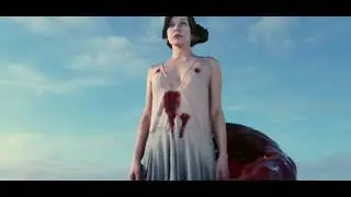 Reset Robot - I Wish You'd Never ( Original Mix )