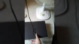Curry 4 (unboxing!!!!)