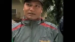 Hum Log Chodu Cid Se Hai Meme Template