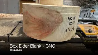 2024 12 25 Box Elder Bowl Cutout   HD 1080p