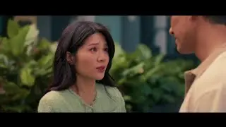 Channel 5 Drama 【Provocative】Episode 38 to Episode 41 Trailer