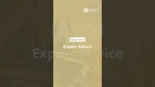 Classique Elements: Glimpse of Ahmedabad Commercial Kitchen Equipment Experience Centre