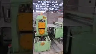 China 2B surface 304 stainless steel sheet for kitchen equipment produce export to Doha Qatar