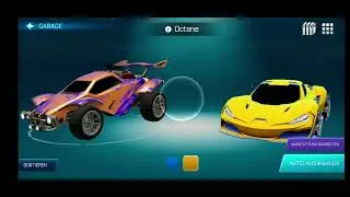 Auto Fu&szlig;ball