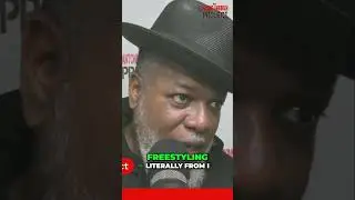8Ball and MJG on the Legacy of Pimp C: Freestyle Stories