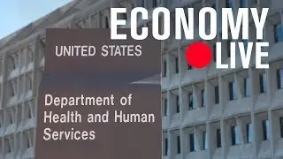 Welfare policy and the Trump administration: What do conservatives think? | LIVE STREAM