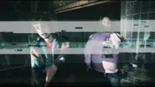 Pouya X Fat Nick - Middle Of The Mall (Prod. By FLEXATELLI)