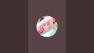 Miss_ Shalu_7428  is live!