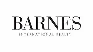 BARNES ROMA - Storico podere con piscina immerso nelle colline modenesi