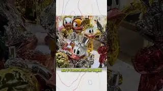 Gift & Home D&eacute;cor Supplier | Antique & Modern Showpieces | High Demand Verified Supplier #17