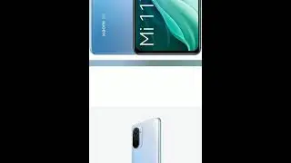 best phone Mi11X pro.                       #shorts  video