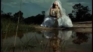 Como fazer a foto do reflexo na poça d'água? - com Adriano Gonçalves l iPhoto Editora