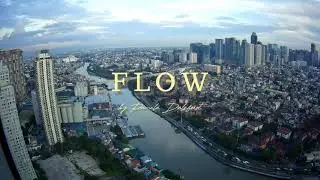 Flow (original spoken word poetry)