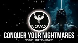 NOVAX &ndash; NEFFEX Style Music & Motivational Beats