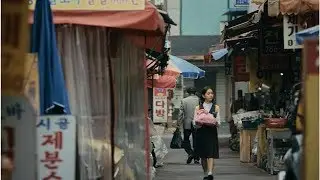 House Of Hummingbird reflects South Korean director's cram-school experience