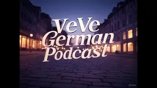 39 German Podcast 22-01-2026 ECOMI and VeVe Collectibles