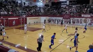 Kennedy vs. Argo