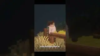 ну тут я подписываюсь #подкаст #Minecraft #animation #64стаканачая #smp #server #эммиграция