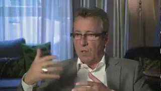 Konversionsrate im Videomarketing (Conversion Rate) -- Studie // Telefilm Videoproduktion Bayern