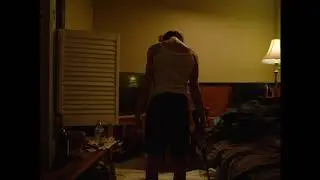 Anemone Trailer