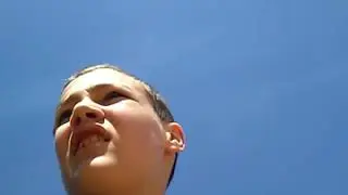 Help me and I awenser your questions