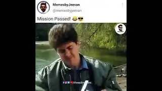 Mr Bean Thugs Life 😎 | Dank Indian Memes | Indian Memes Compilation | Trending Memes #memes #shorts