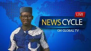 NEWS CYCLE: SECTORAL REFORMS