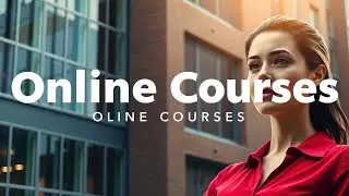 MBA Retail Management in Distance Mode | Online Distance Education in India