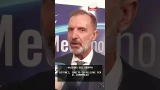 BITONCI, SUBITO 10 MILIONI PER IL COMMERCIO | 09/01/2026