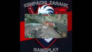 #gameplay #daysgone #days #ps5 #jogosdevideogame #videogame #live #lives #like #games #streamer