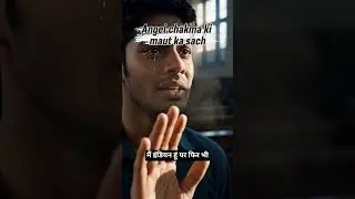 Angel chakma ka maut ka sach😱🔥🔥 #short #angel #northeast