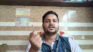 Levomax// Alexcetl// Levocetirizine Hydrochloride 5mg Tablet// Najjla // Bhati Nak//Alertriz