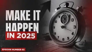 Pitch Like a Pro in 2025: Your Blueprint to Securing Licensing Deals | Ep. 65