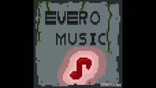 Jungle Torch - EveroMusic
